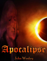 Apocalipse - John Wesley.pdf